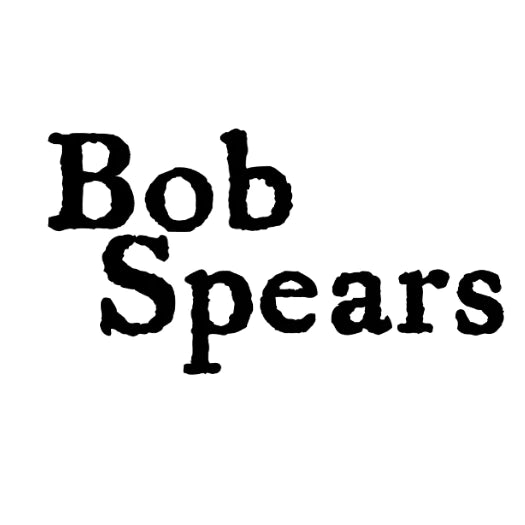 Bob Spears