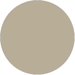 Ramco Jean Buckskin TJ2A5WXH002