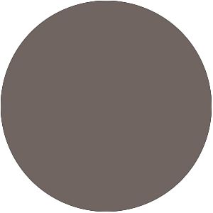 Loxton Jean Silt TJ2A589SI01