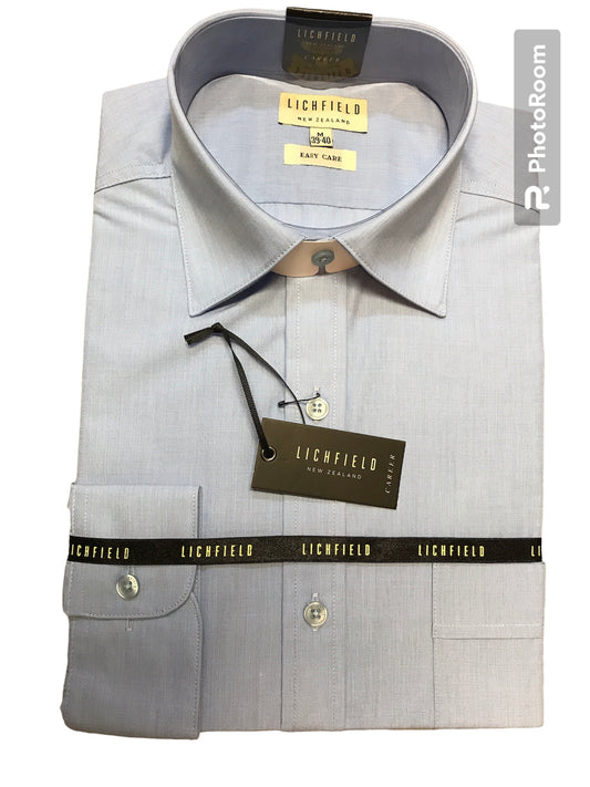 Business shirt 0101-60