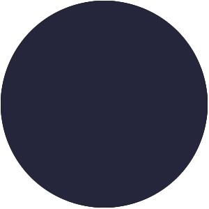 Ramco Jean Indigo TJ275DXP301