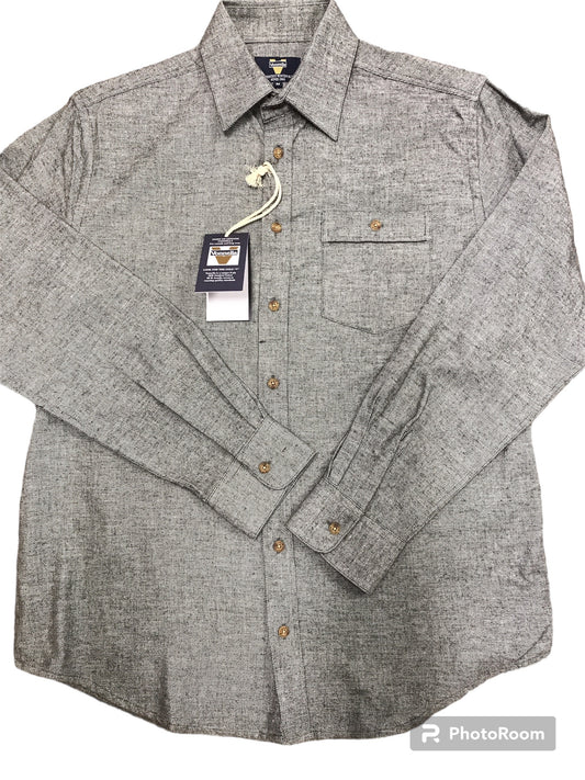 Vonnella Textured/Soft Charcoal