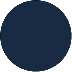 Ramco Jean Navy TJ275MX4502