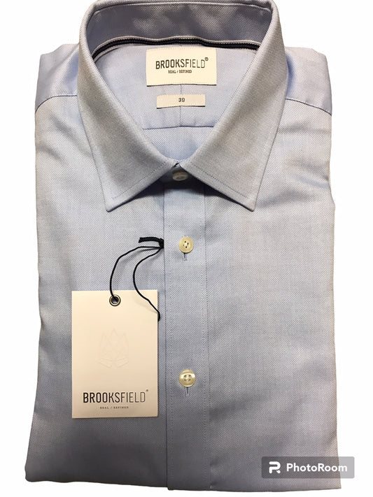 Business shirt BFC991