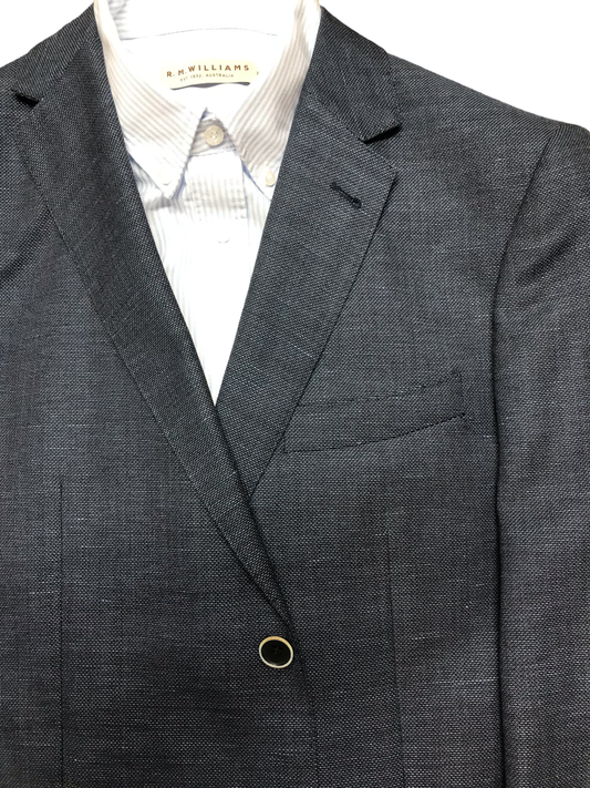Cambridge SportsJacket