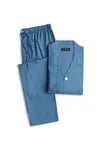 Contare Long Sleeve Set