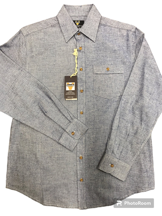 Vonnella Texture/Soft Blue