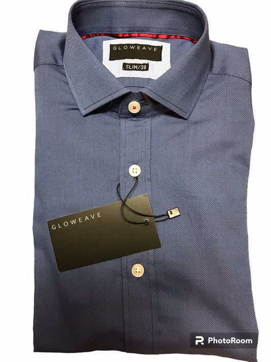 Business shirt 1701L