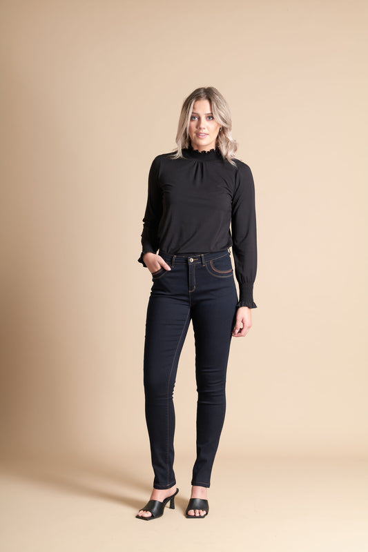 MacJays Chic Jean
