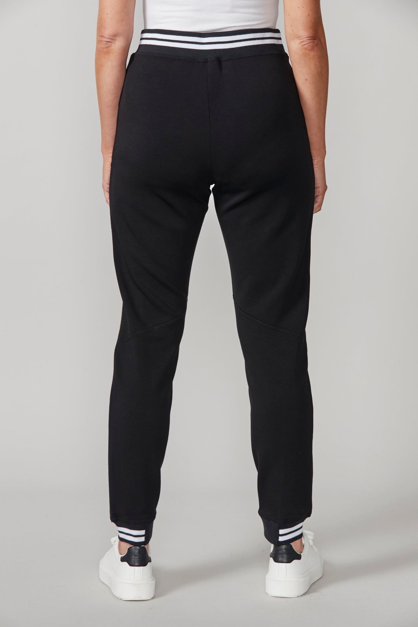 Newport Horizon Jogger