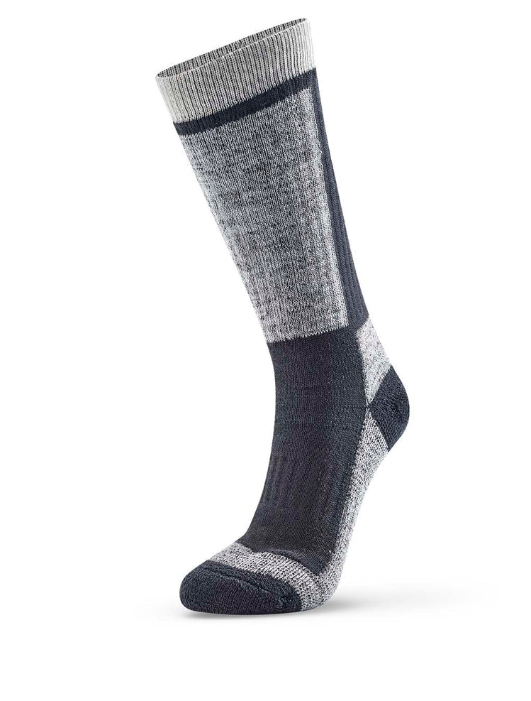 Norsewear Milford Sock