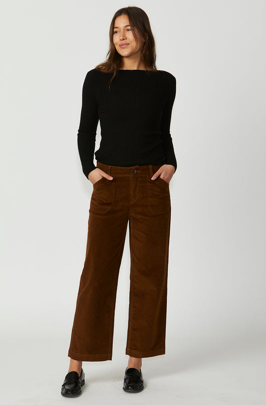 New London Jeans Penrith