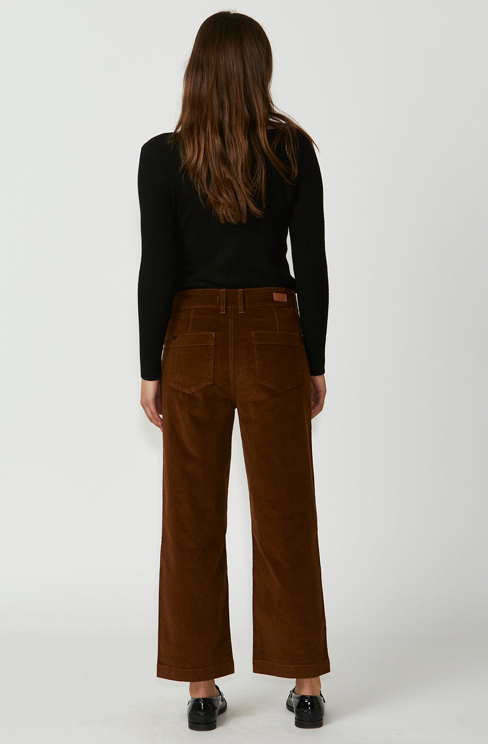 New London Jeans Penrith