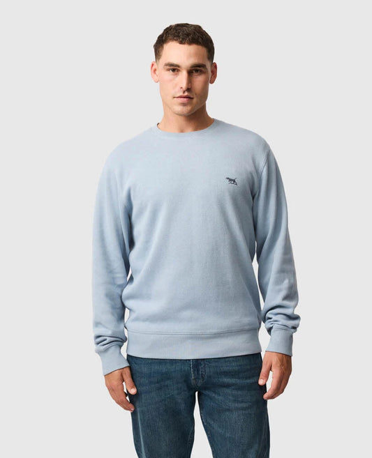 Rodd & Gunn Arctic Sweat