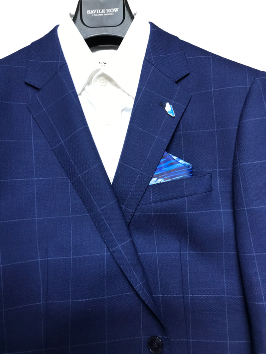 Savile Row Sportsjacket