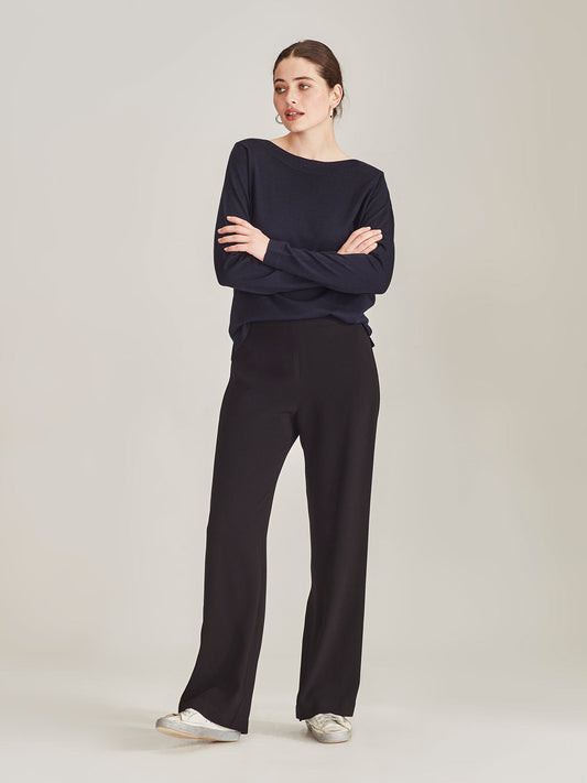 Sills Longline Pant