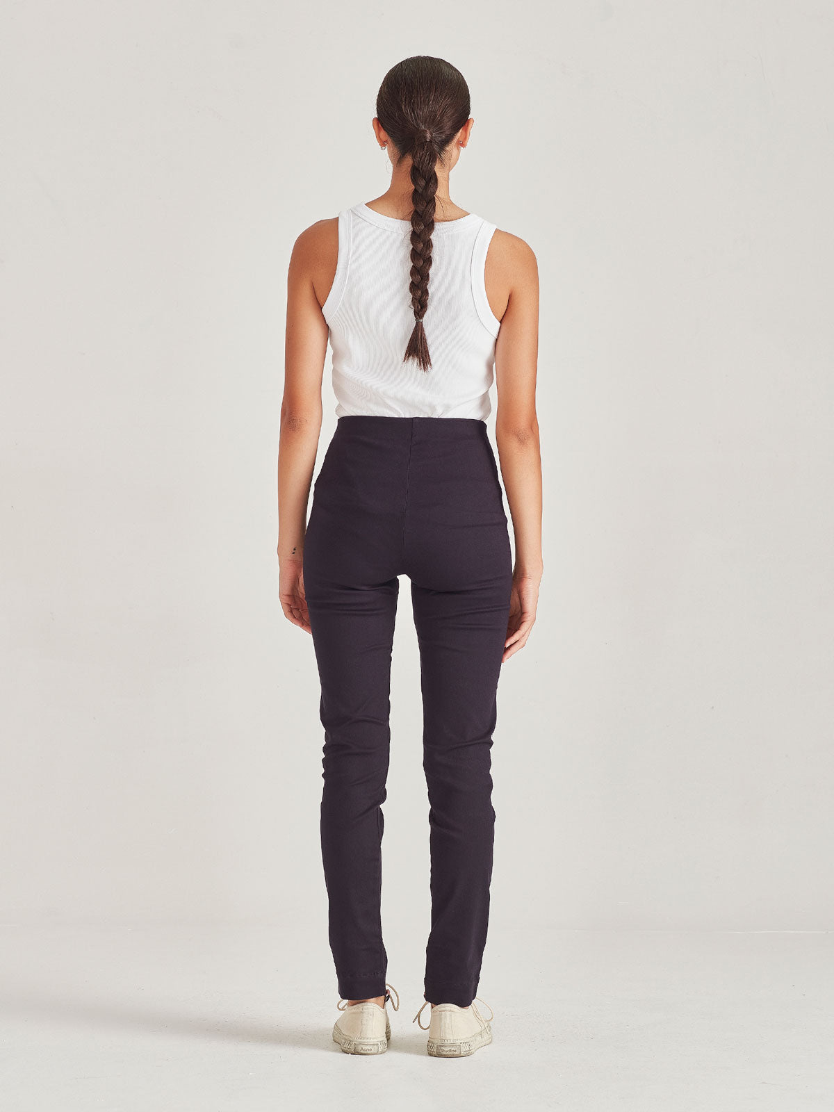 Sills Torpedo Long Pant Navy