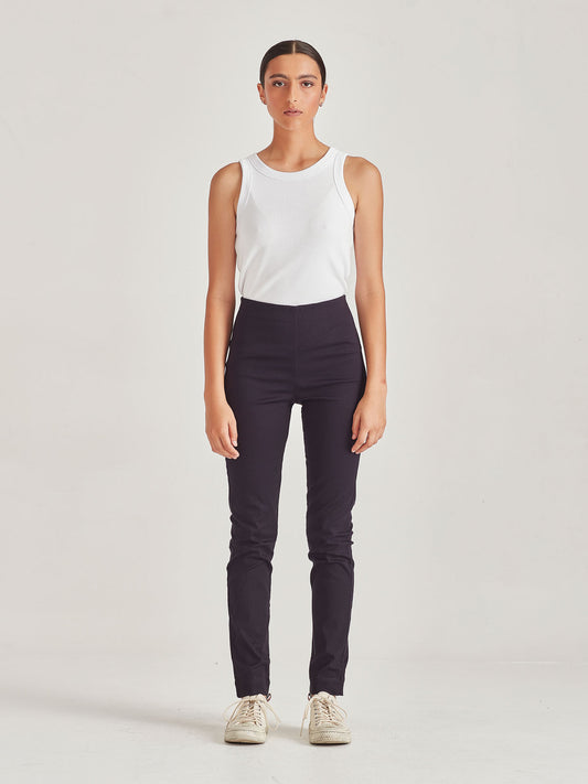 Sills Torpedo Long Pant Navy