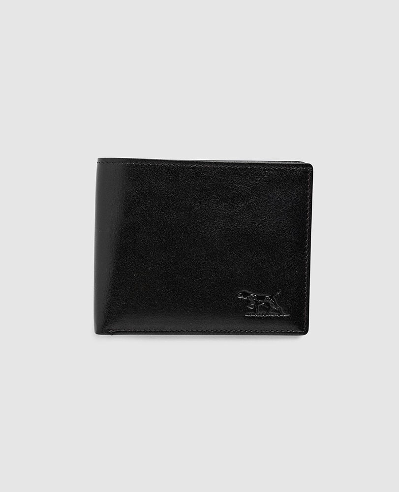 Rodd & Gunn | Wakefield Bi-Fold Wallet