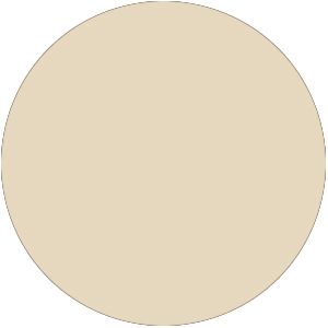 Ramco Jean Bone TJ2A5WX0502