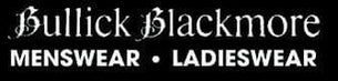 Bullick Blackmore / McLeods Online Store