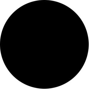 Ramco Jean Black TJ275XD0201