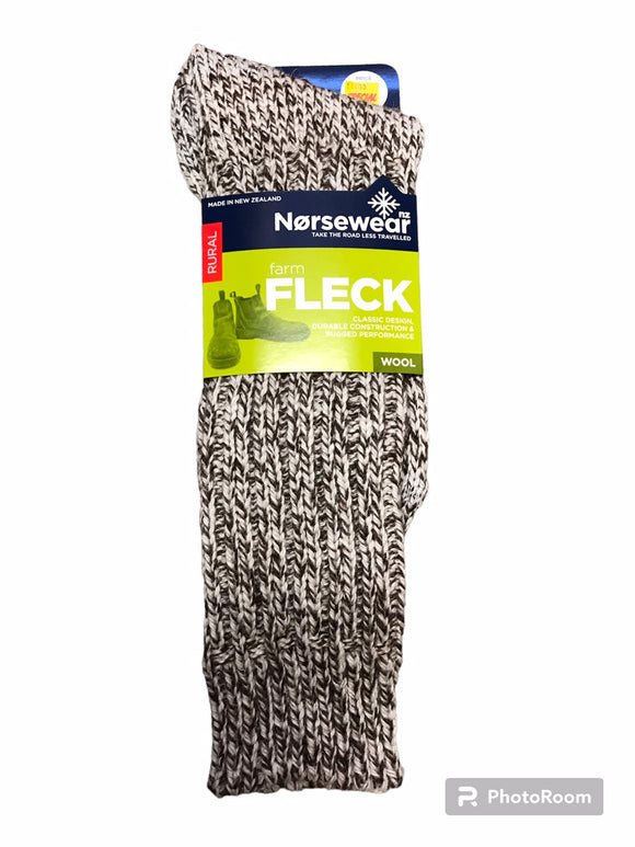 Norsewear Socks