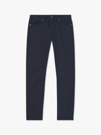 Loxton Jean Navy TJ2A5894501