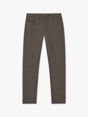 Loxton Jean Silt TJ2A589SI01