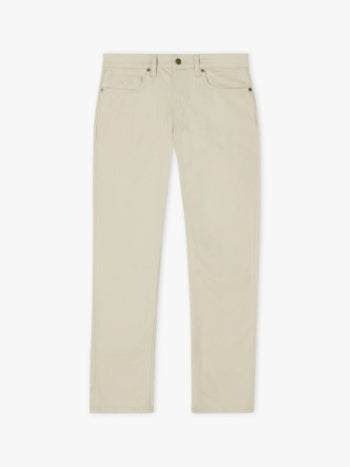 Ramco Jean Bone TJ275XD0501