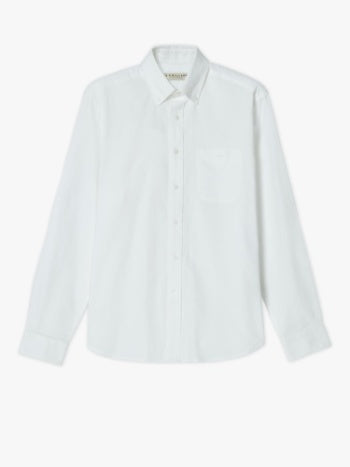 Collins Button Down Shirt