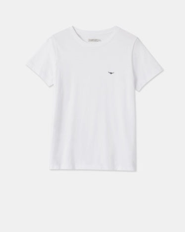 Piccadilly Tee