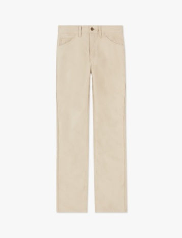 Cleanskin Jean