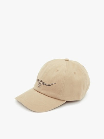 Steers Head Logo Cap