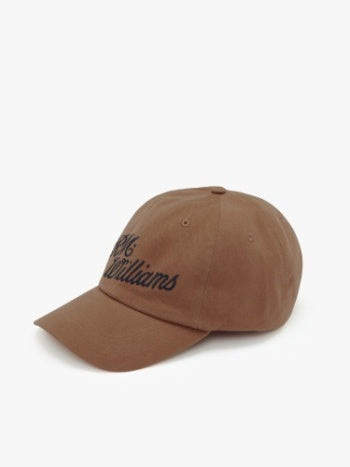 Script Cap