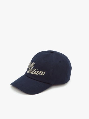 Script Cap