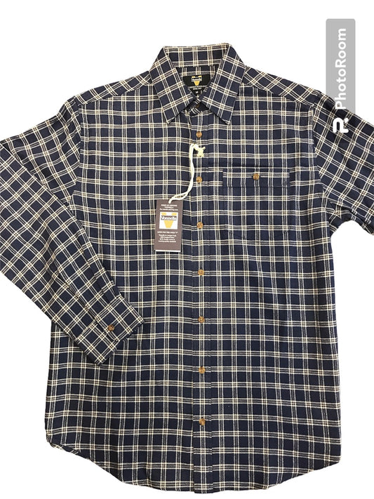 Vonnella Shirt