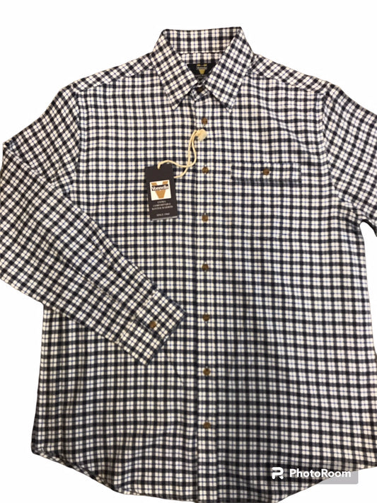 Vonnella Shirt