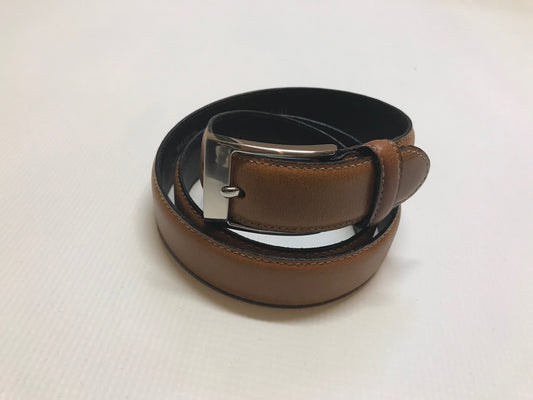 Parisian Dress 3033 Belt