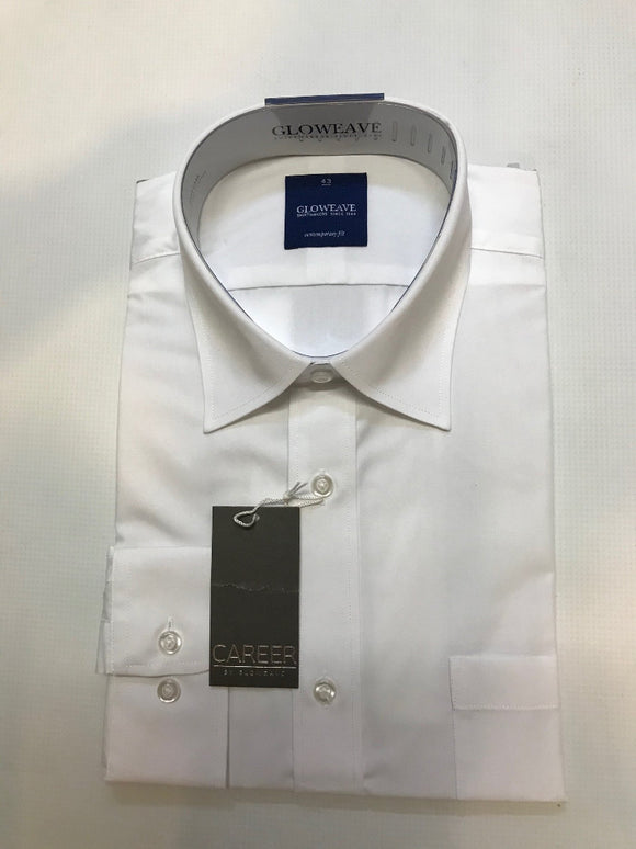 Gloweave Business Shirt – Regular Fit