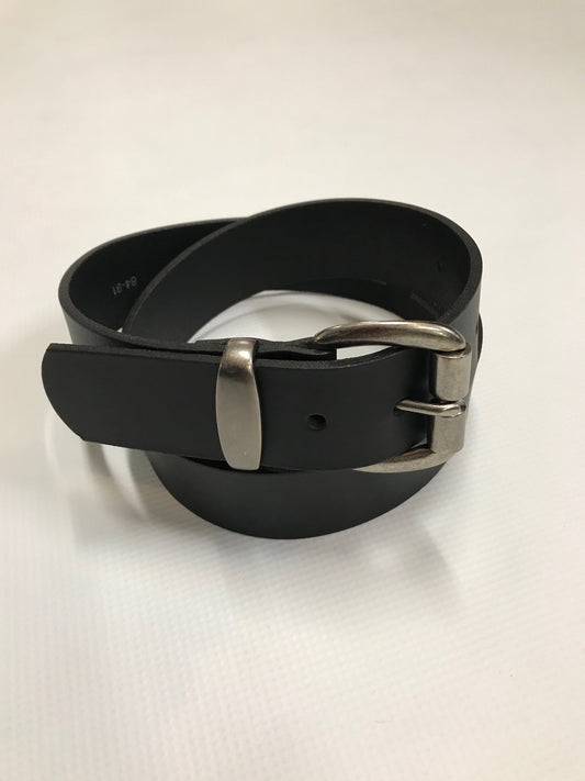 Parisian 4008 Belt