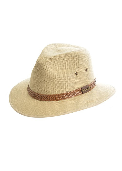 Thomas Cook Summer Hat