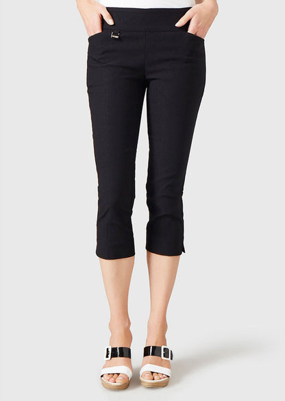 Lisette | L Jupiter Capri