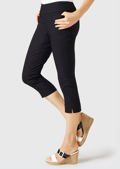 Lisette | L Jupiter Capri