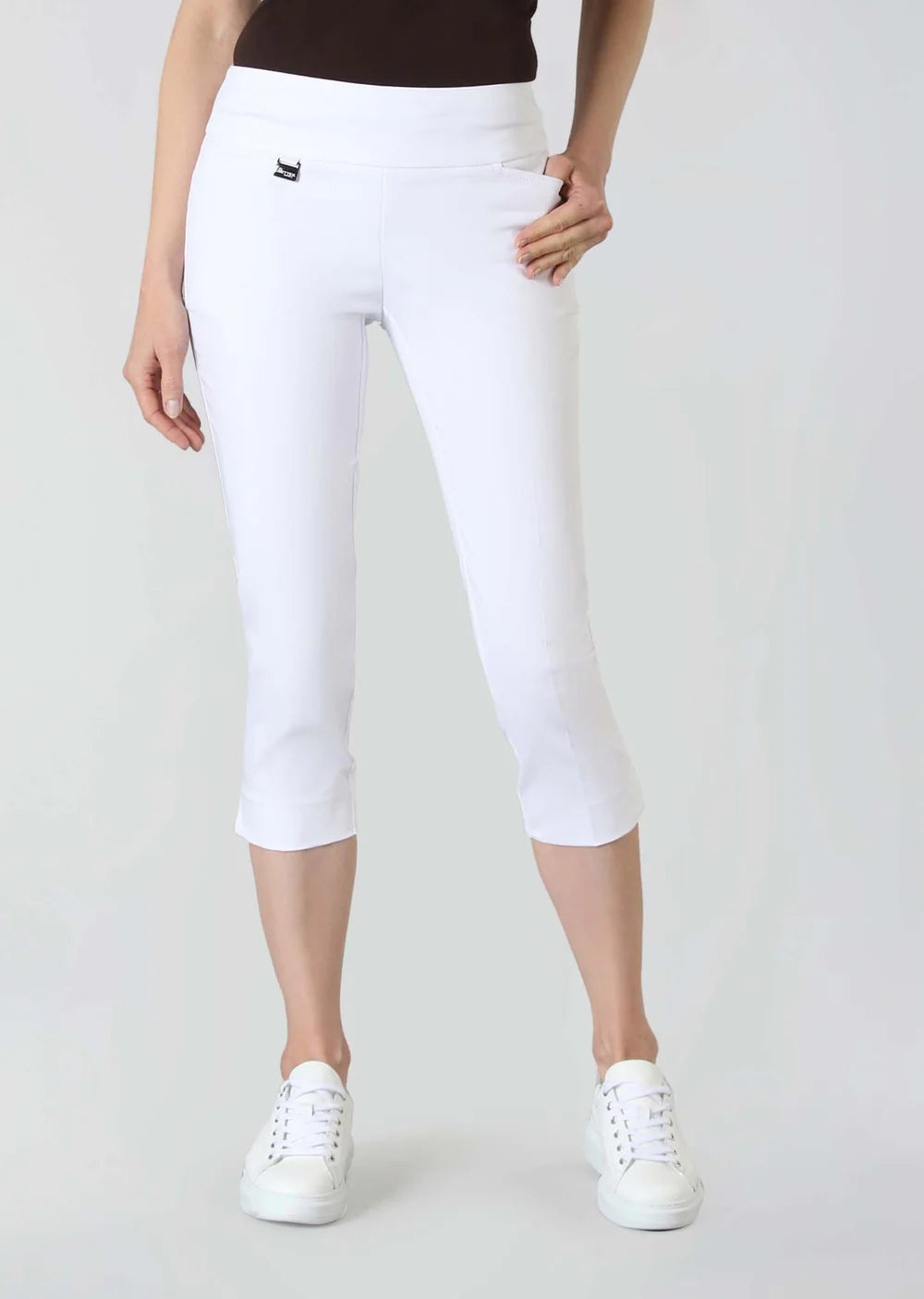 Lisette | L Jupiter Capri