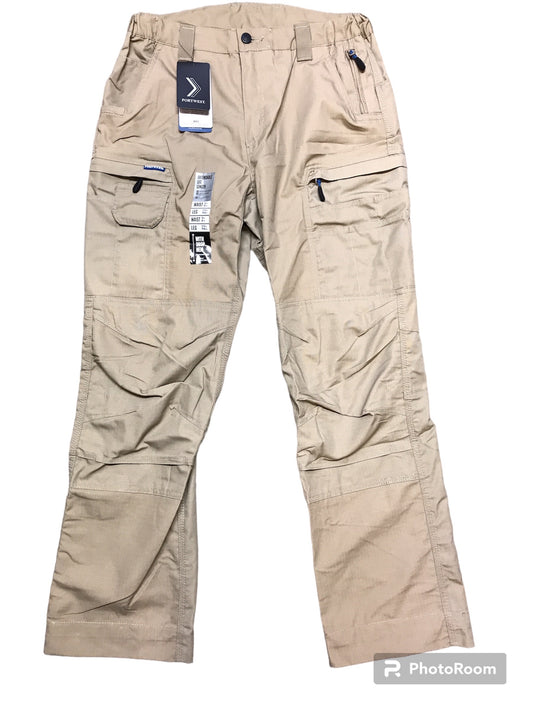 Portwest Pants