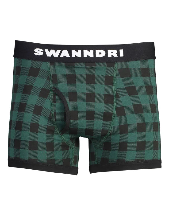 Swanndri Undies