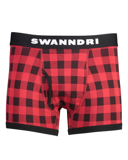 Swanndri Undies