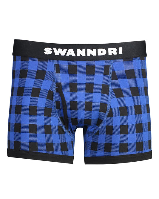 Swanndri Undies