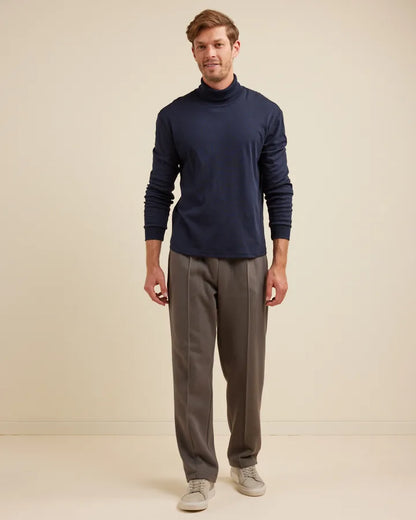 Breakaway Fleece Pants